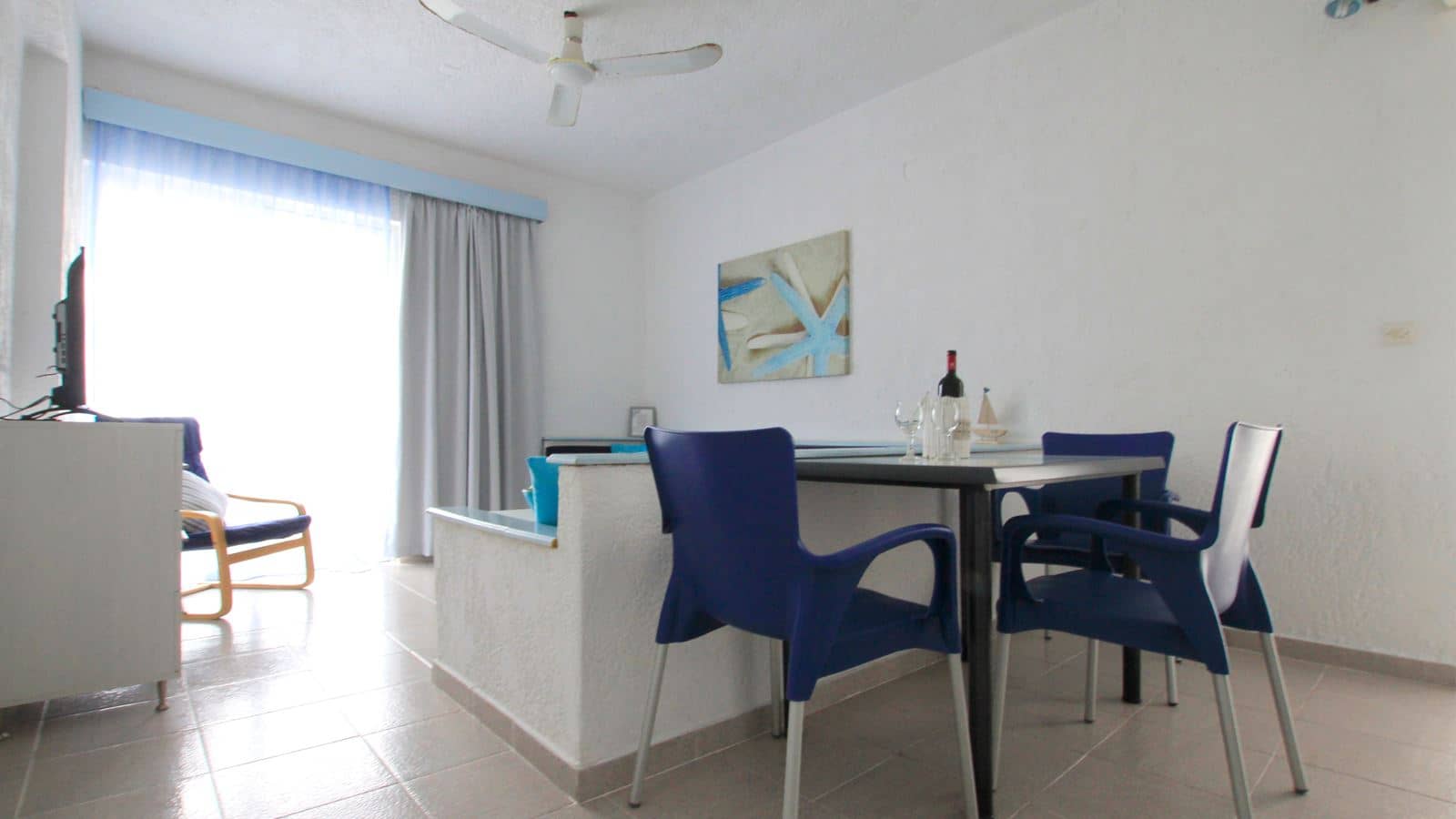 rooms-apartment-standard-balcony-or-terrace
