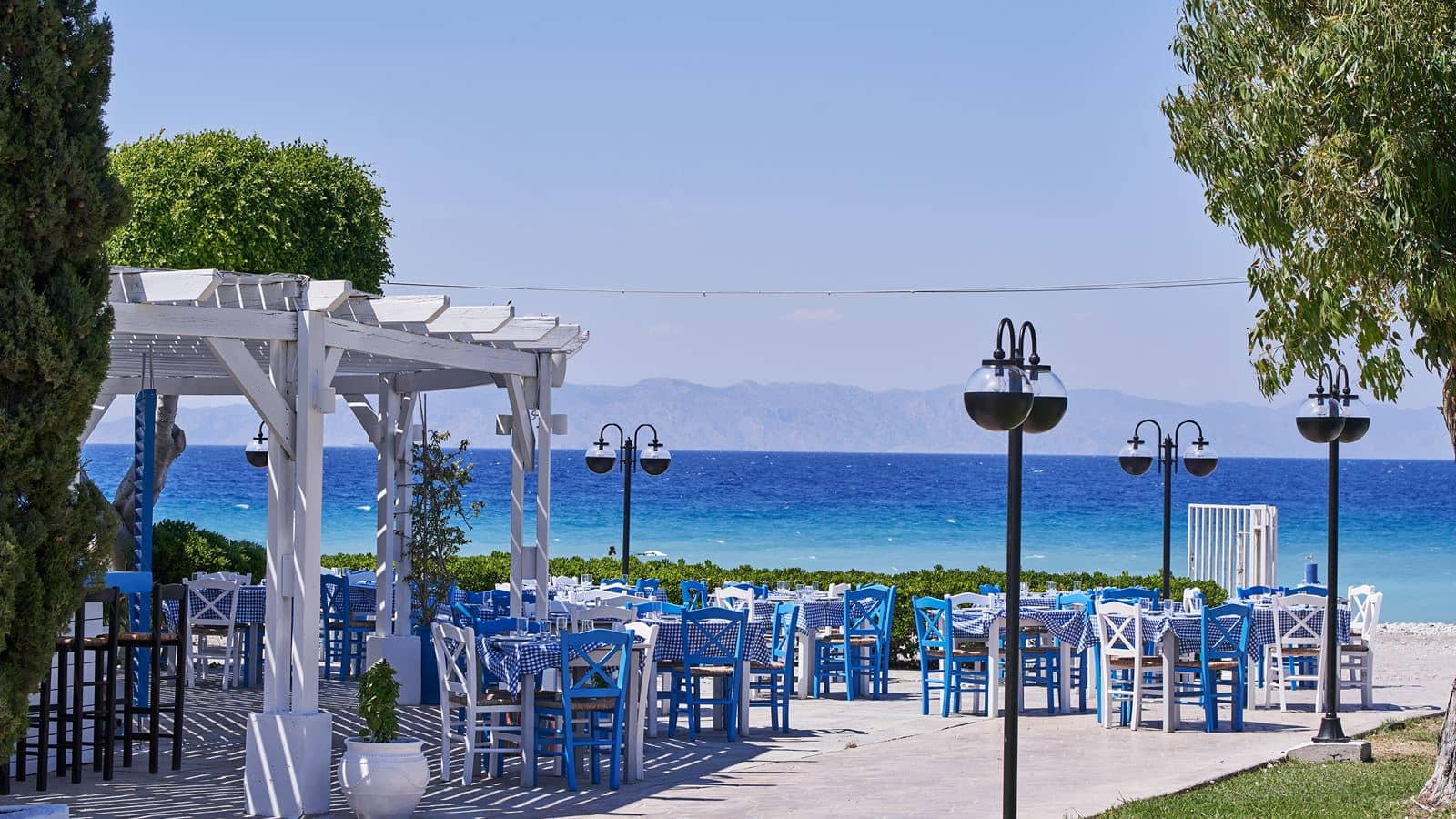 restaurants-muses