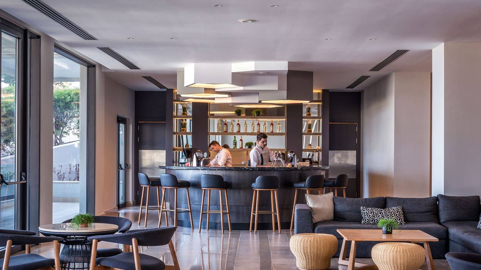 bars-night-bar