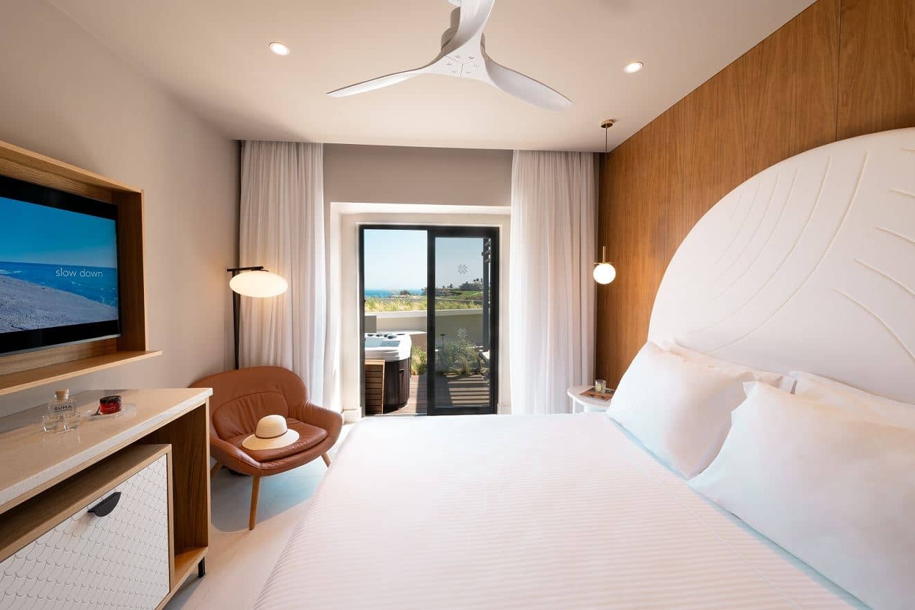 rooms-superior-family-suite-jacuzzi