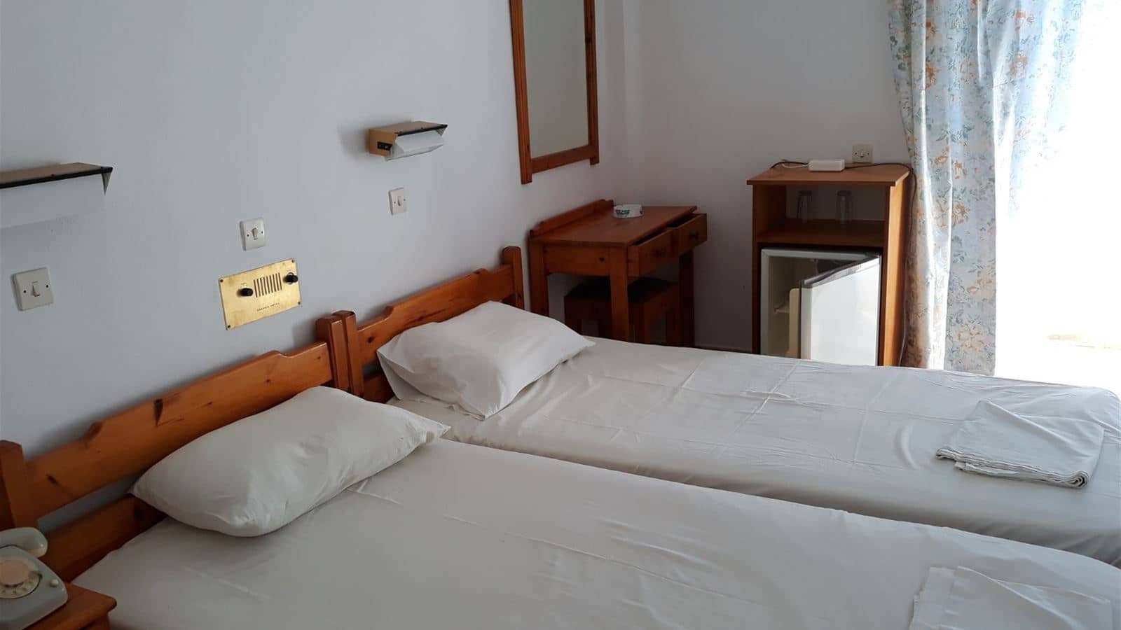 rooms-double-room