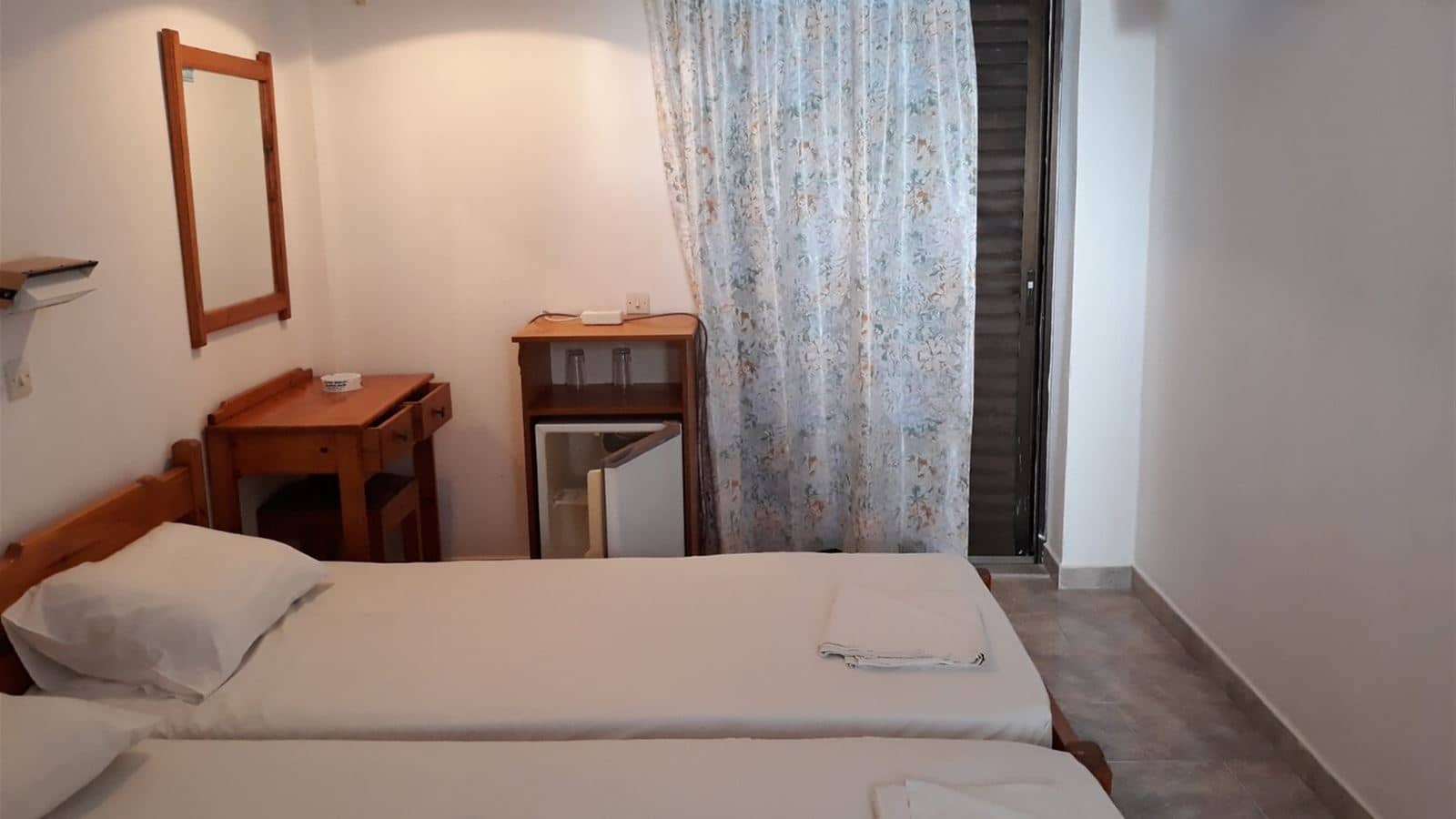 rooms-double-room