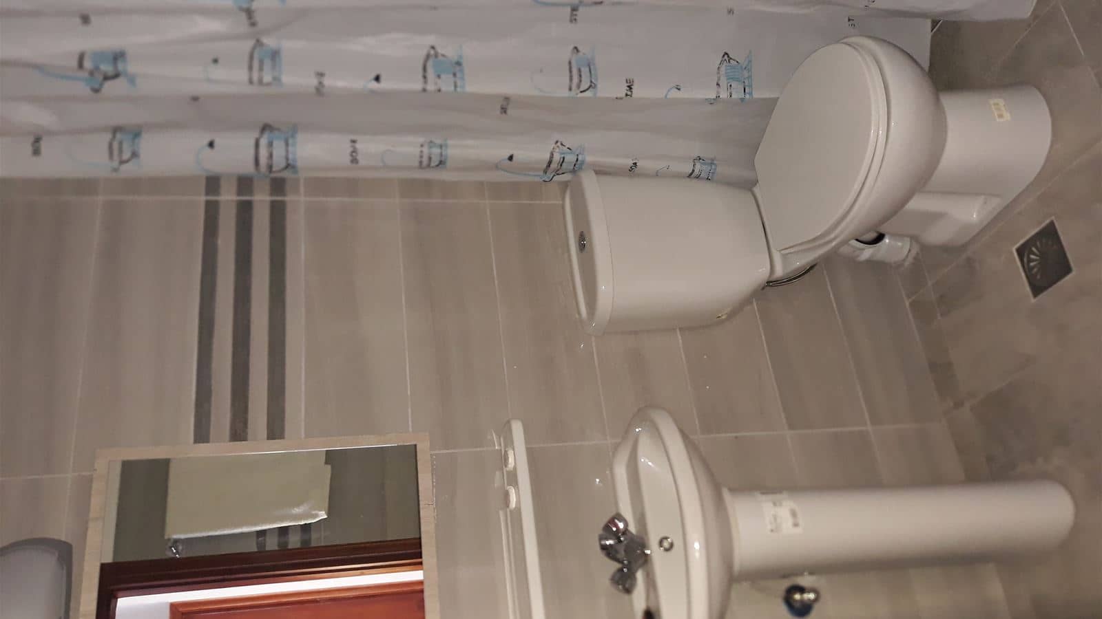 rooms-double-room