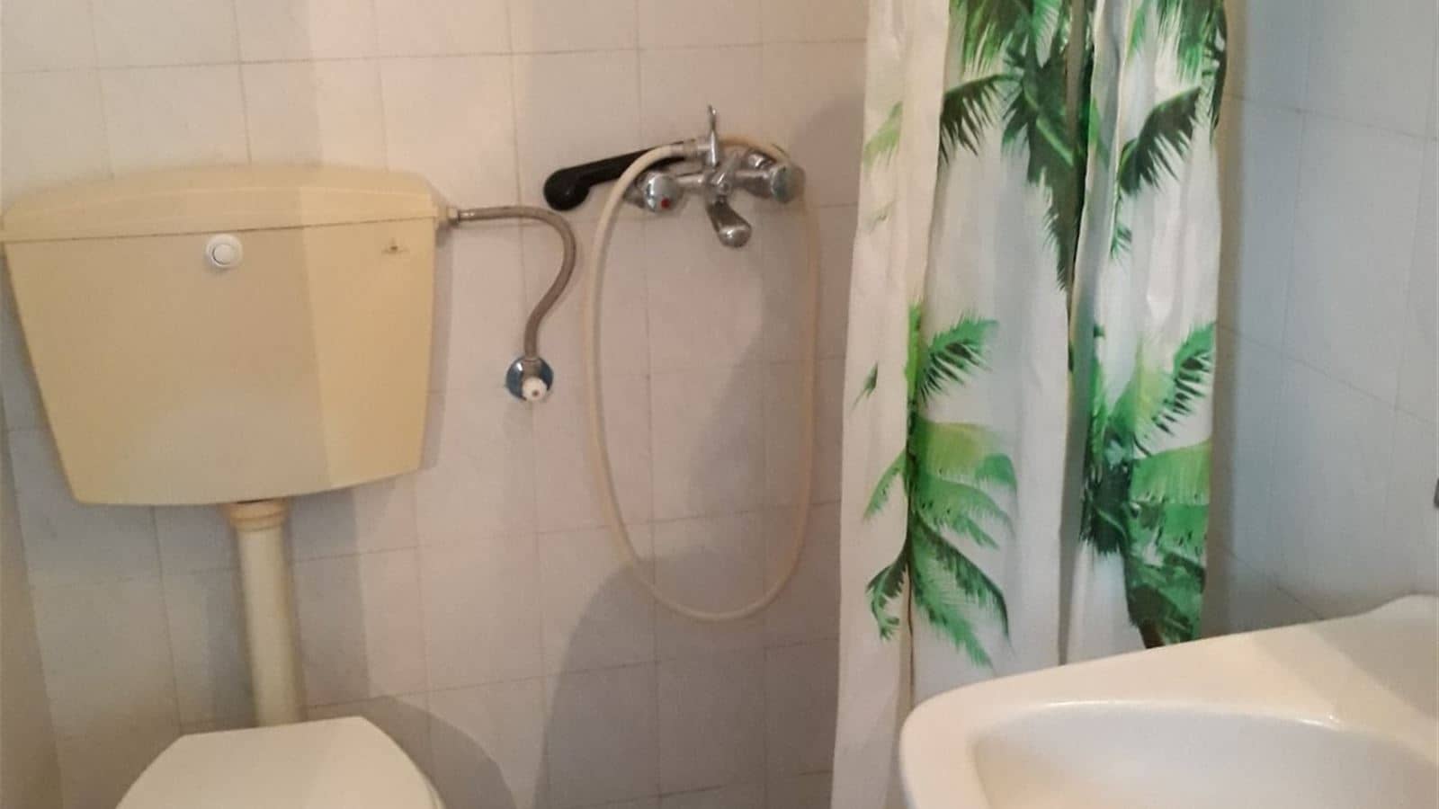 rooms-double-room