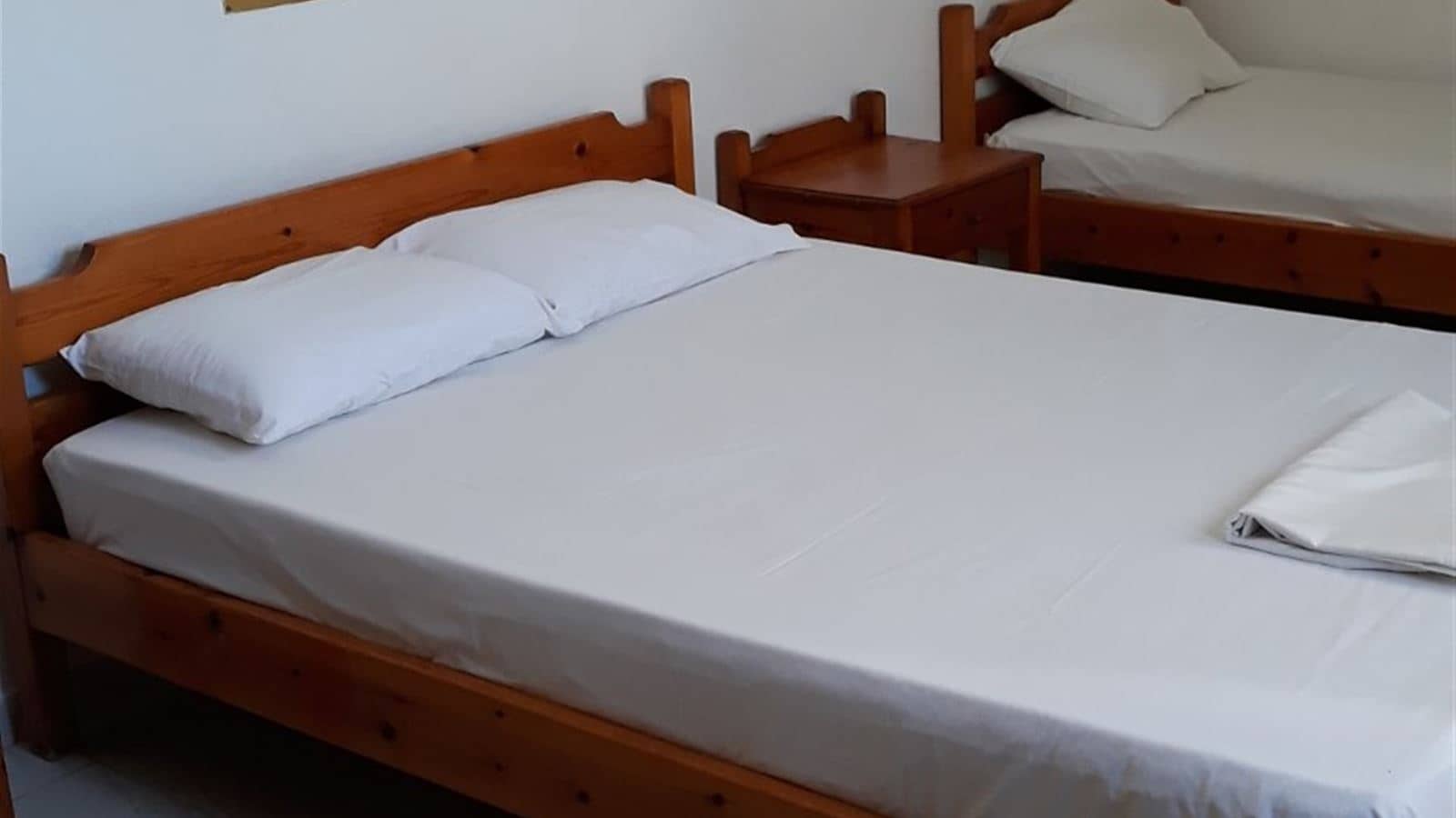 rooms-double-room