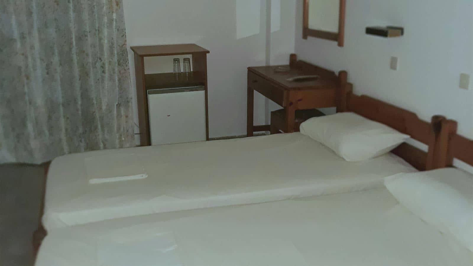 rooms-double-room