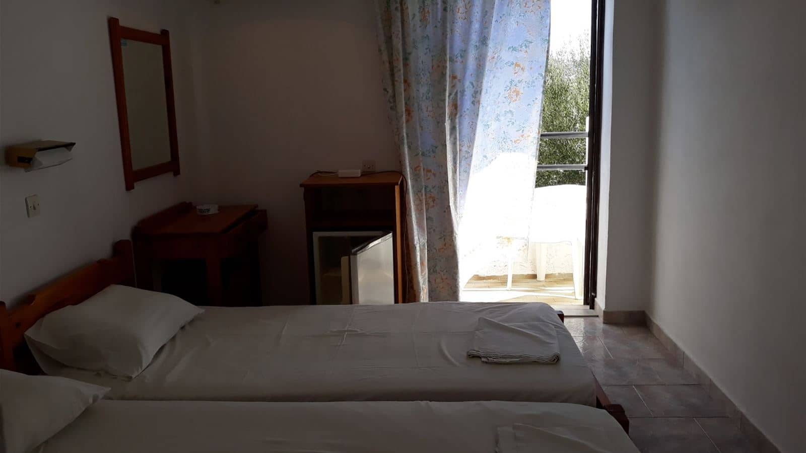 rooms-double-room