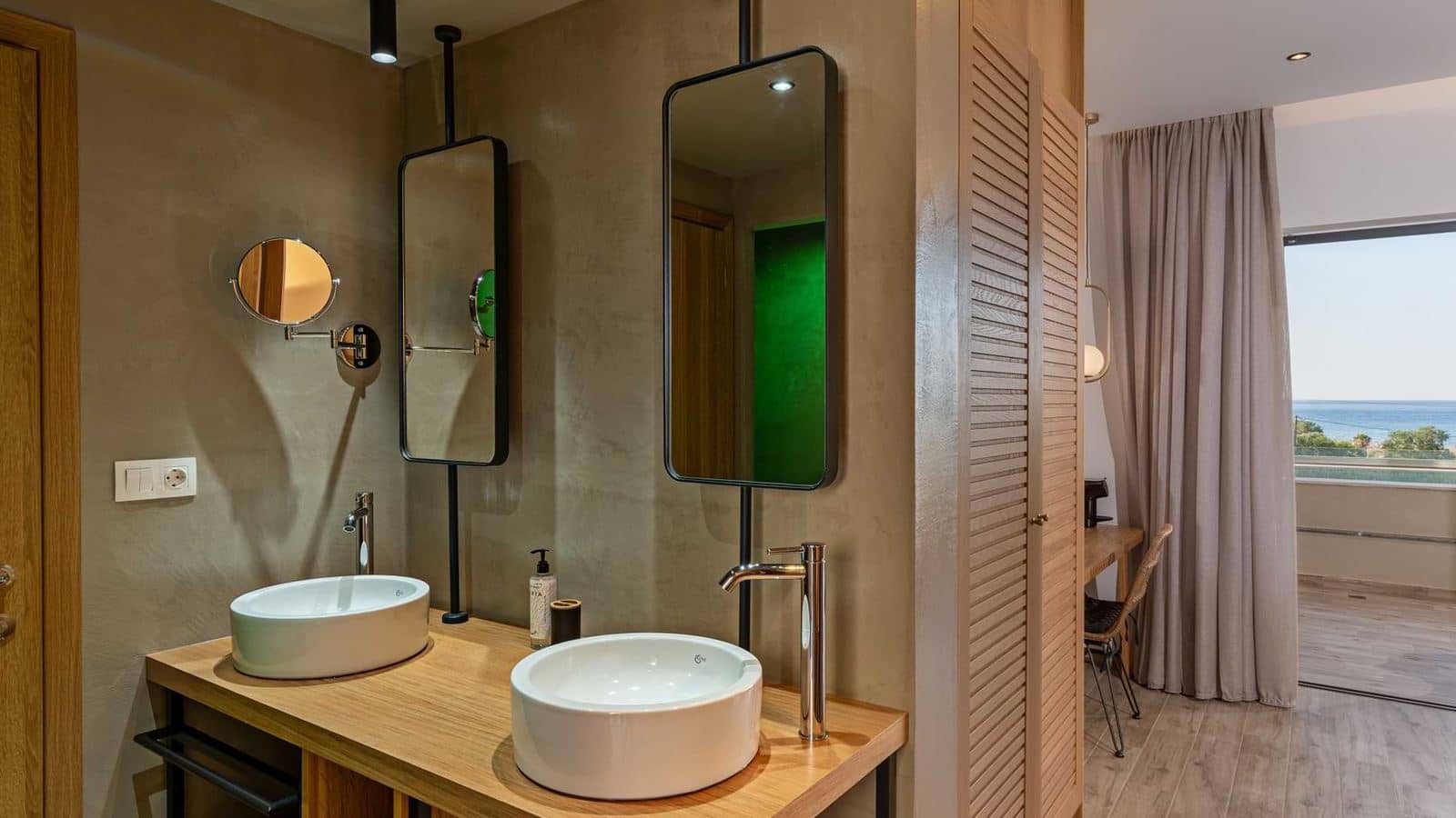 rooms-presidential-suite