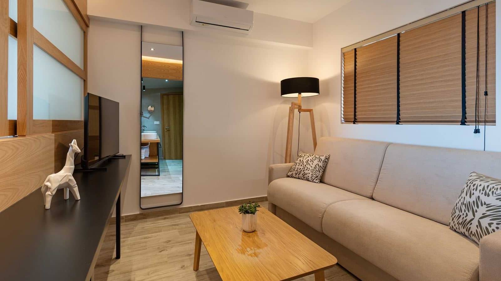 rooms-presidential-suite
