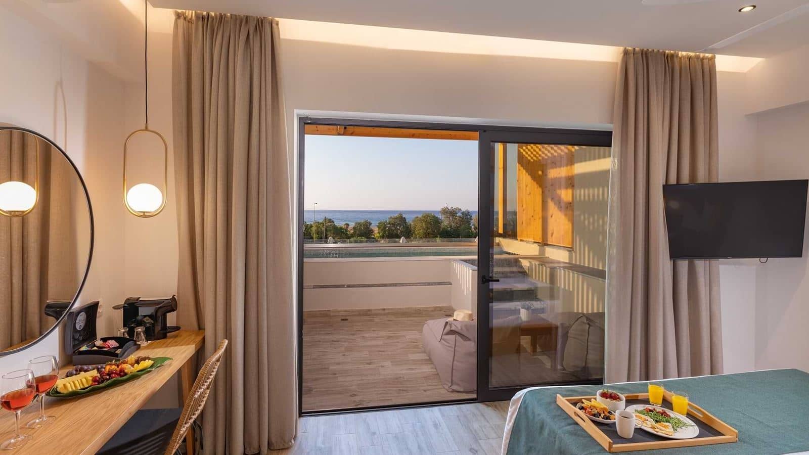 rooms-presidential-suite
