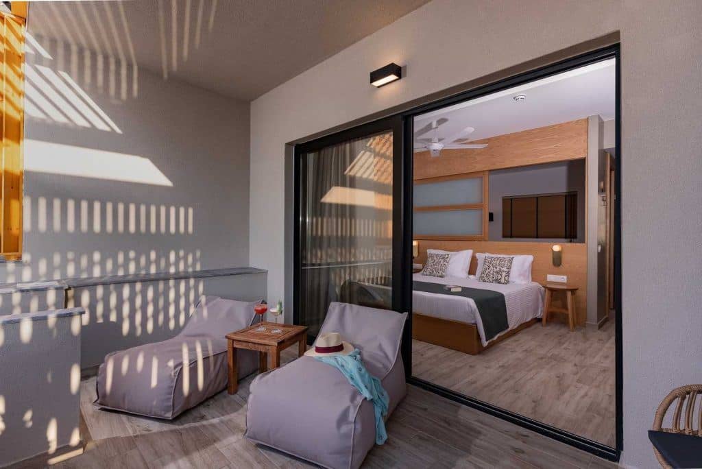rooms-presidential-suite