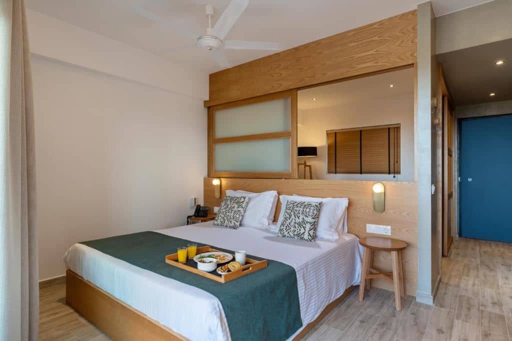 rooms-presidential-suite