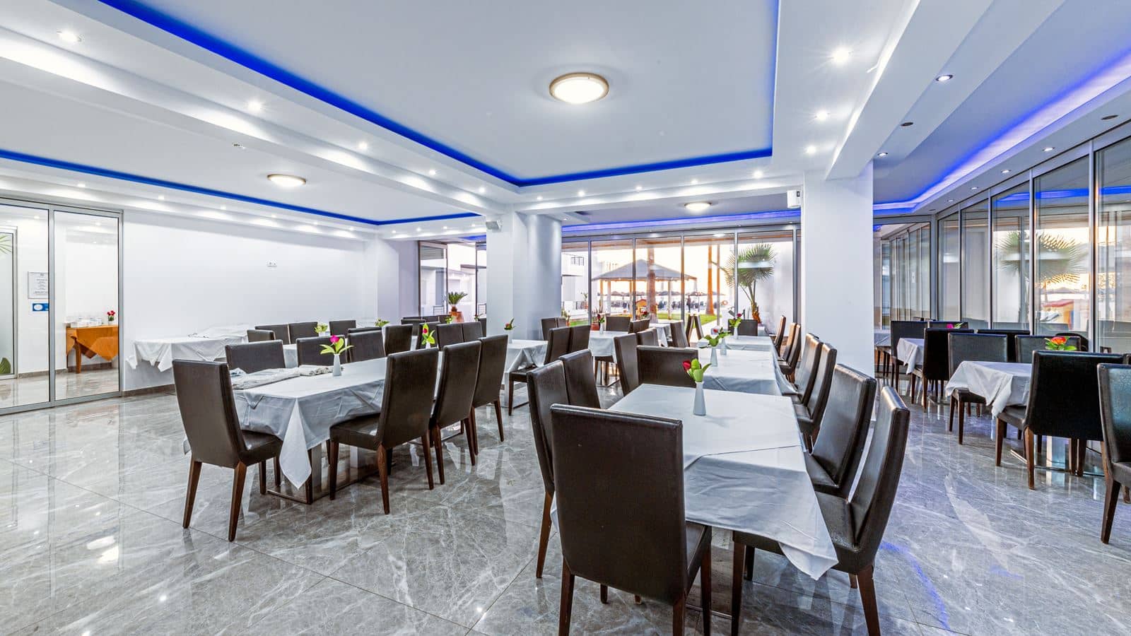 restaurants-krini
