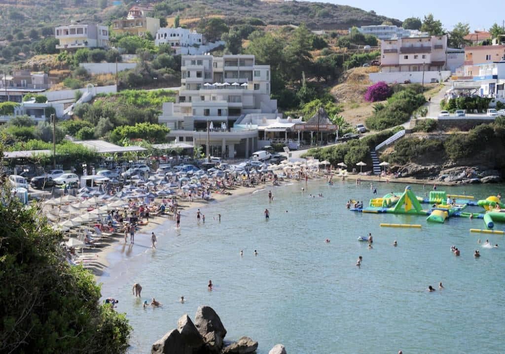 beach-main-building