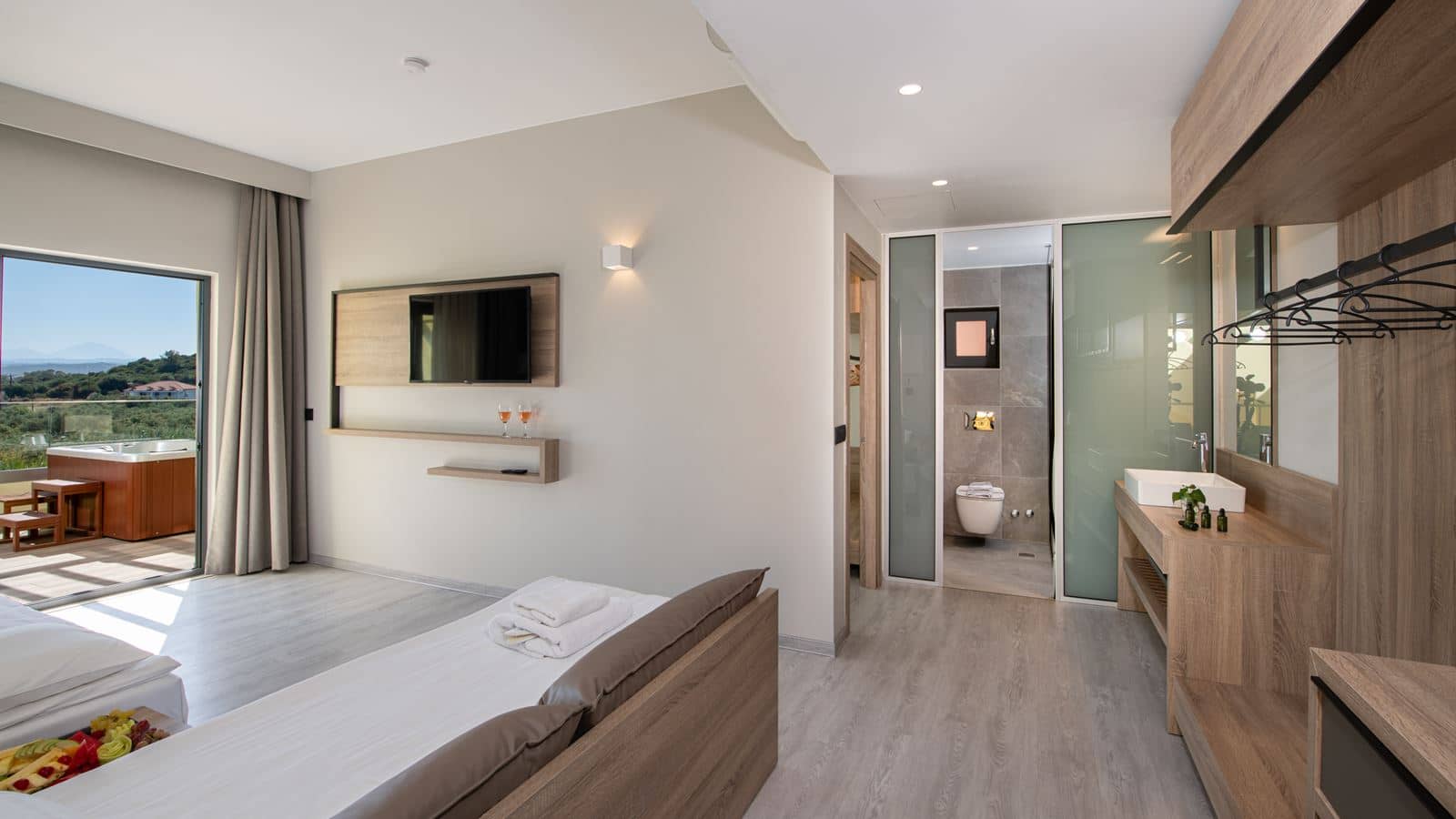 rooms-double-sea-view