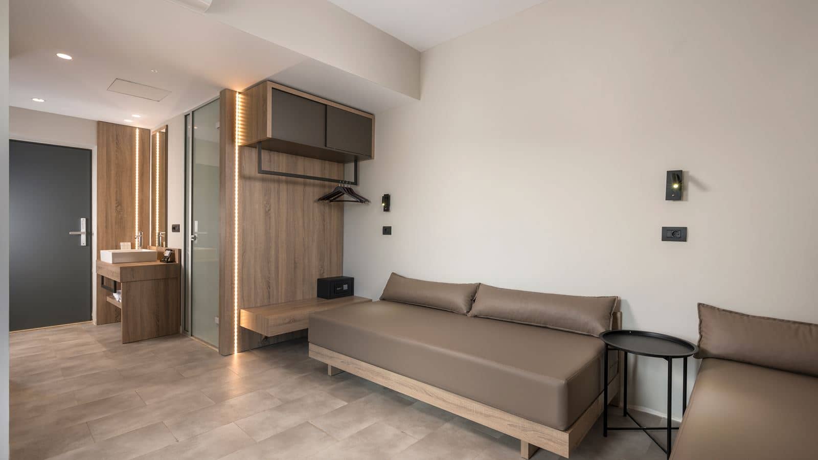 rooms-double-garden-view