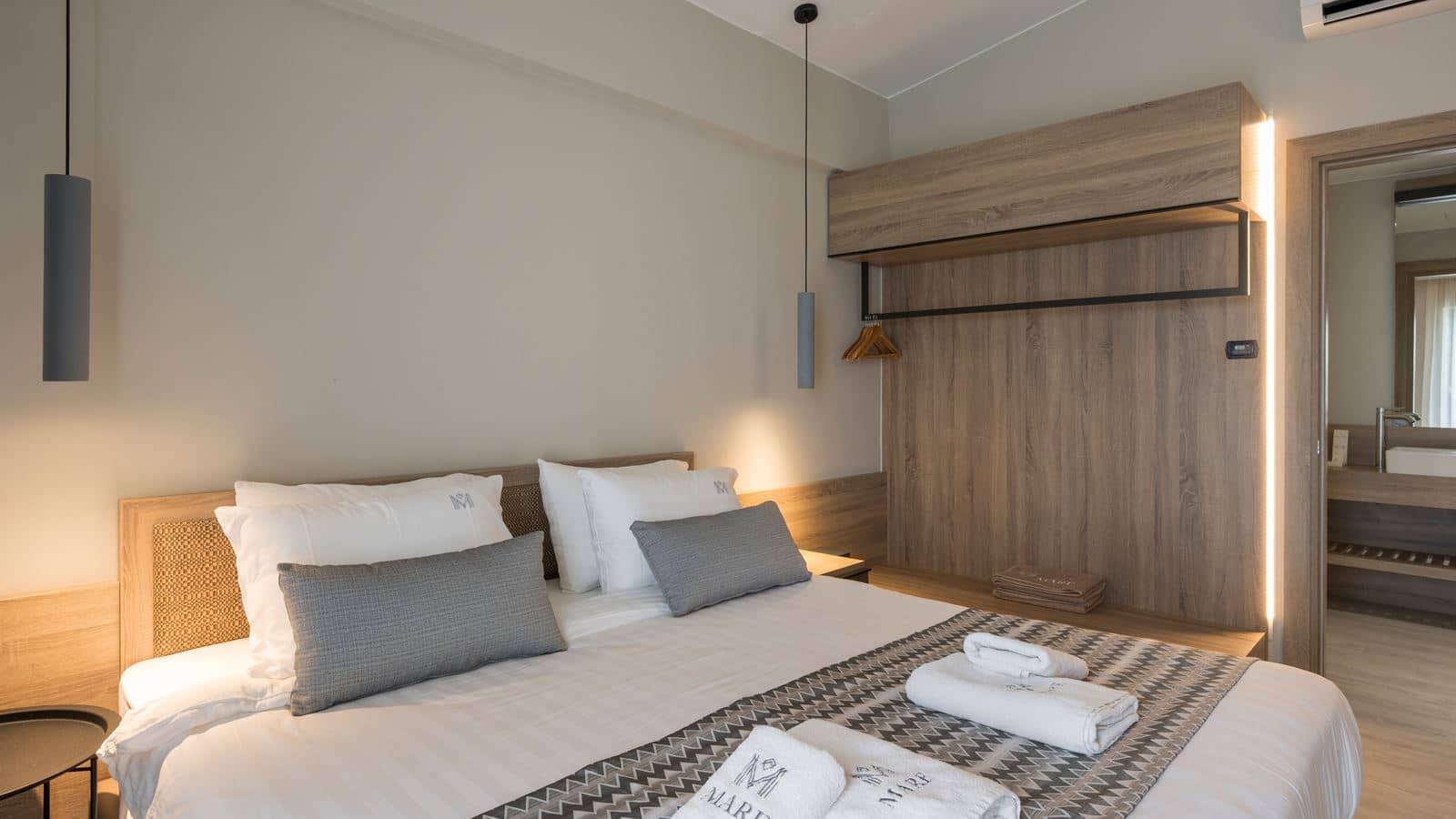 rooms-double--side-sea-view