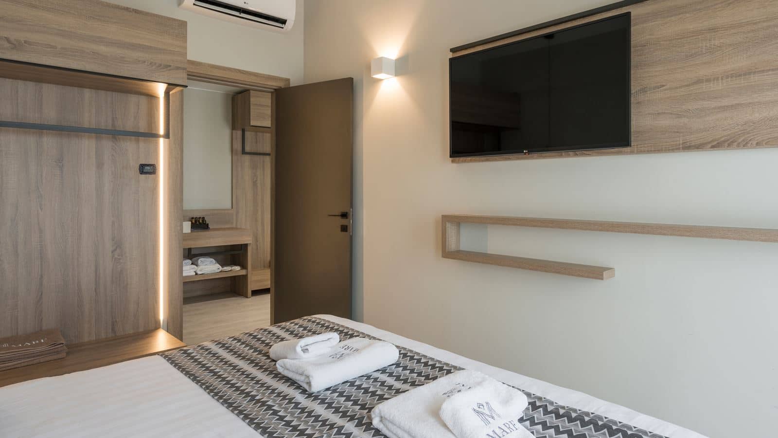 rooms-double--side-sea-view