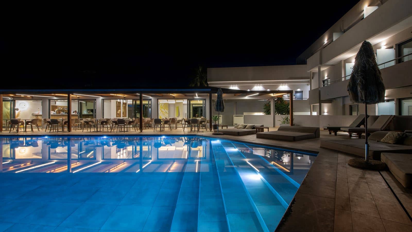 pools-pools