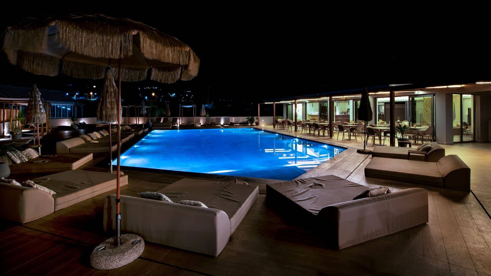 pools-pools