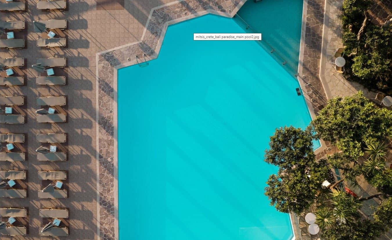 pools-outdoor-pool