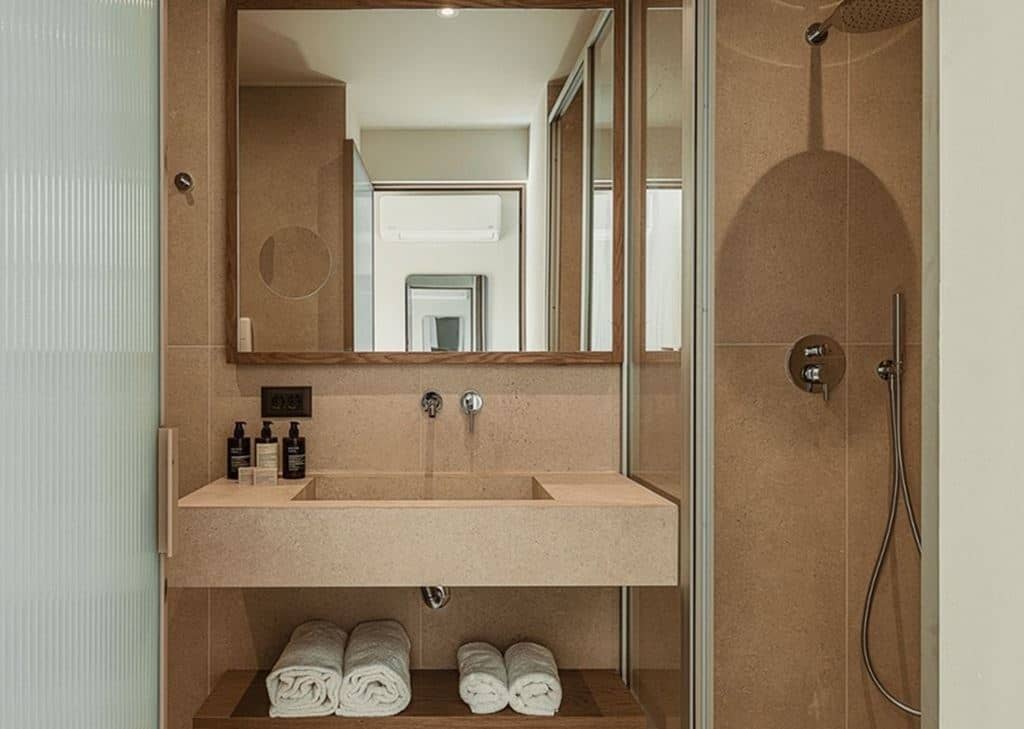 rooms-junior-suite-garden-view