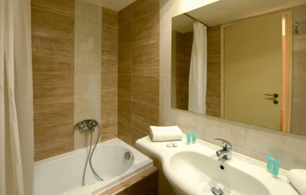 rooms-twin-side-sea-view