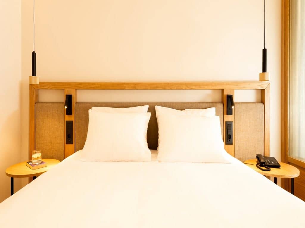 rooms-junior-suite-private-plunge-pool
