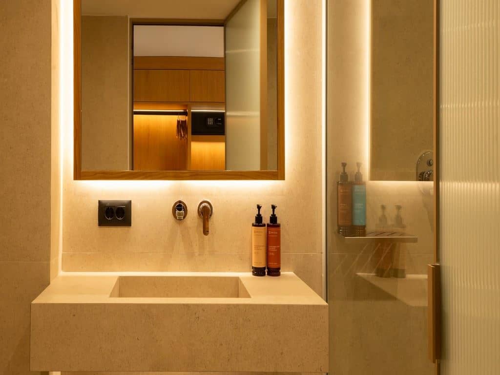 rooms-junior-suite-private-plunge-pool