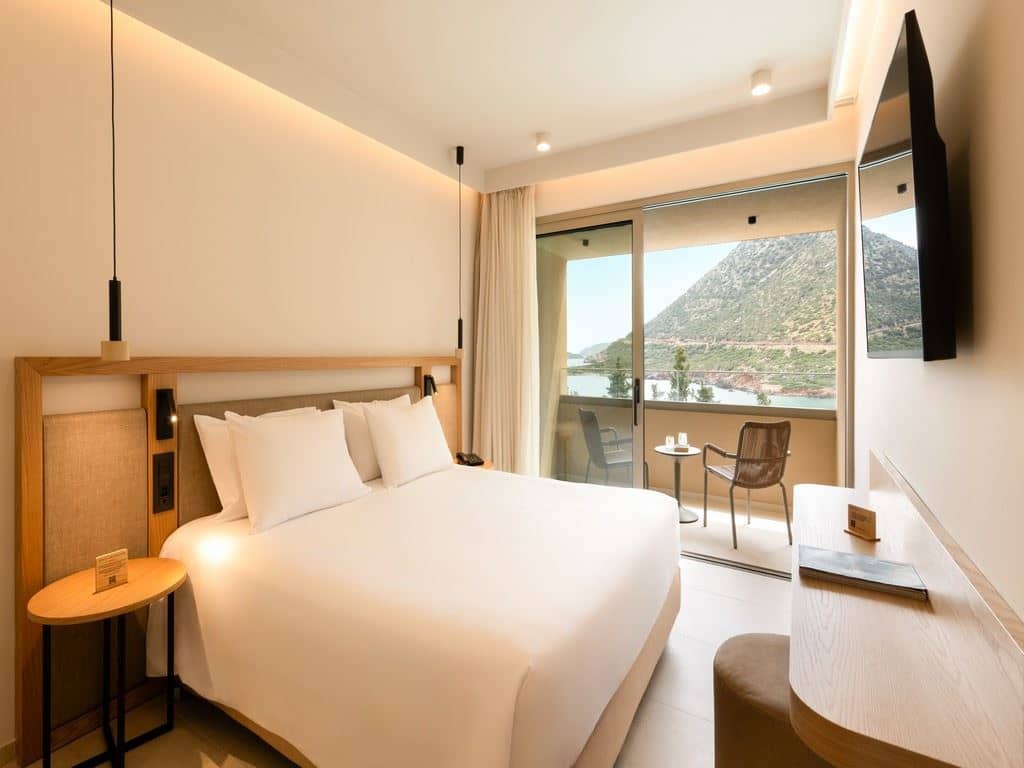 rooms-superior-sea-view-balcony-or-terrace