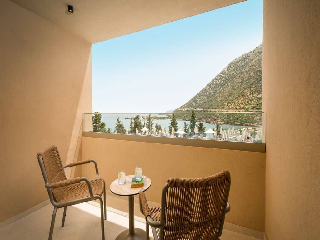 rooms-superior-sea-view-balcony-or-terrace
