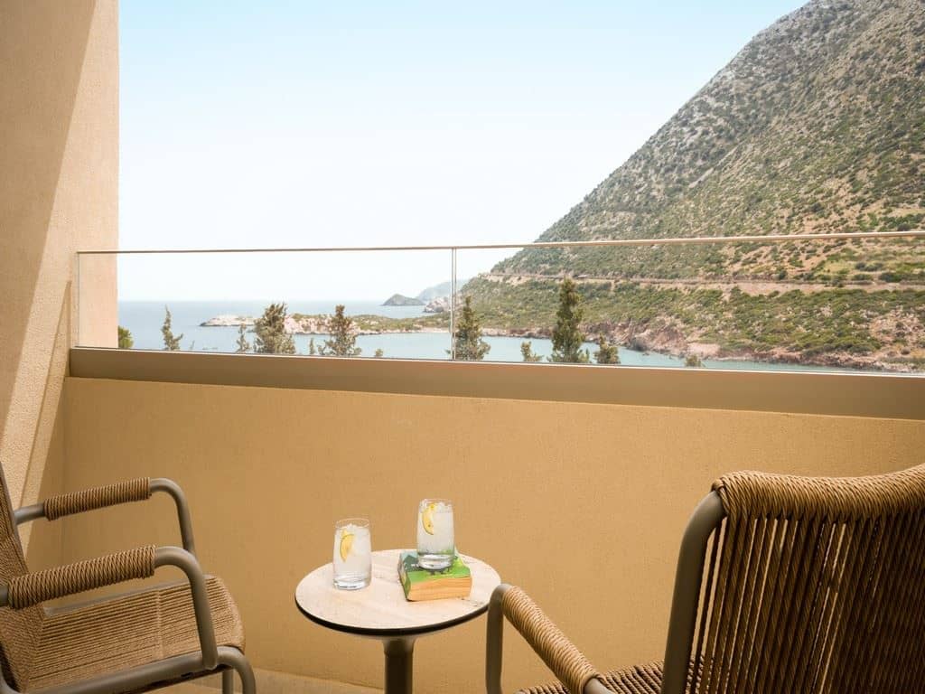 rooms-superior-sea-view-balcony-or-terrace