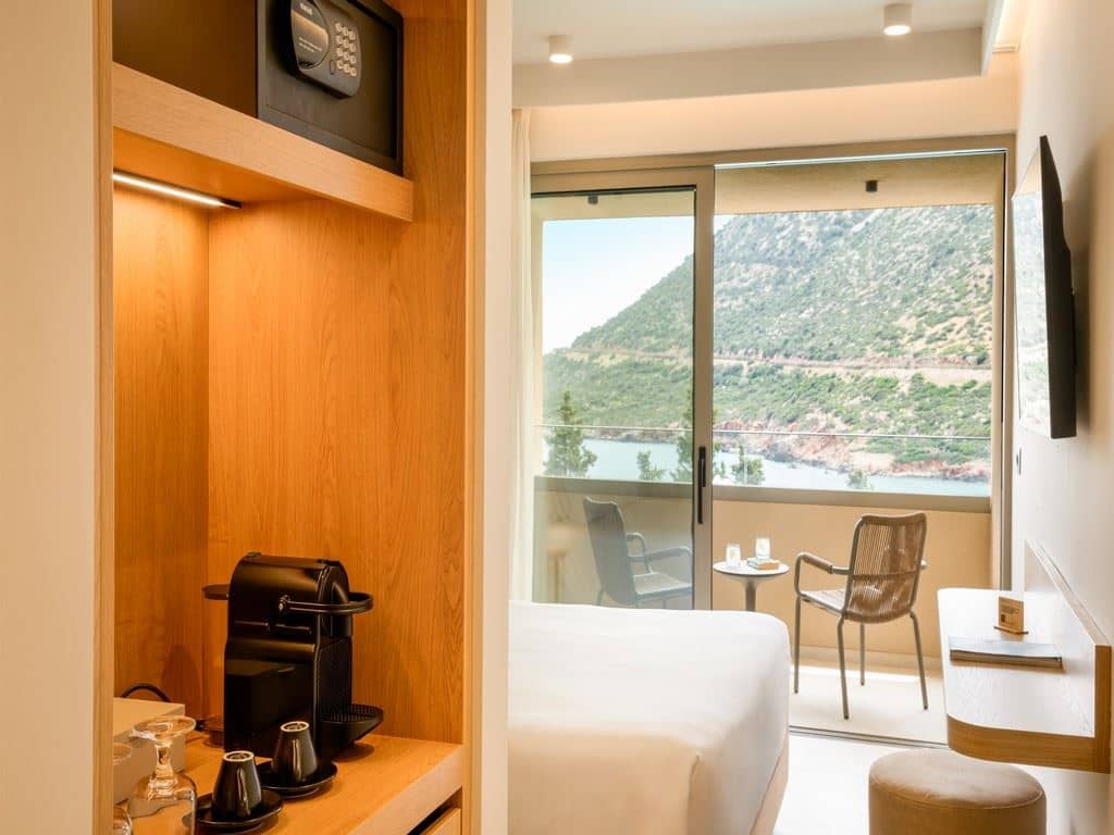 rooms-superior-sea-view-balcony-or-terrace