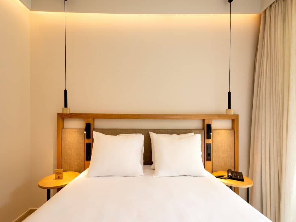 rooms-superior-sea-view-balcony-or-terrace