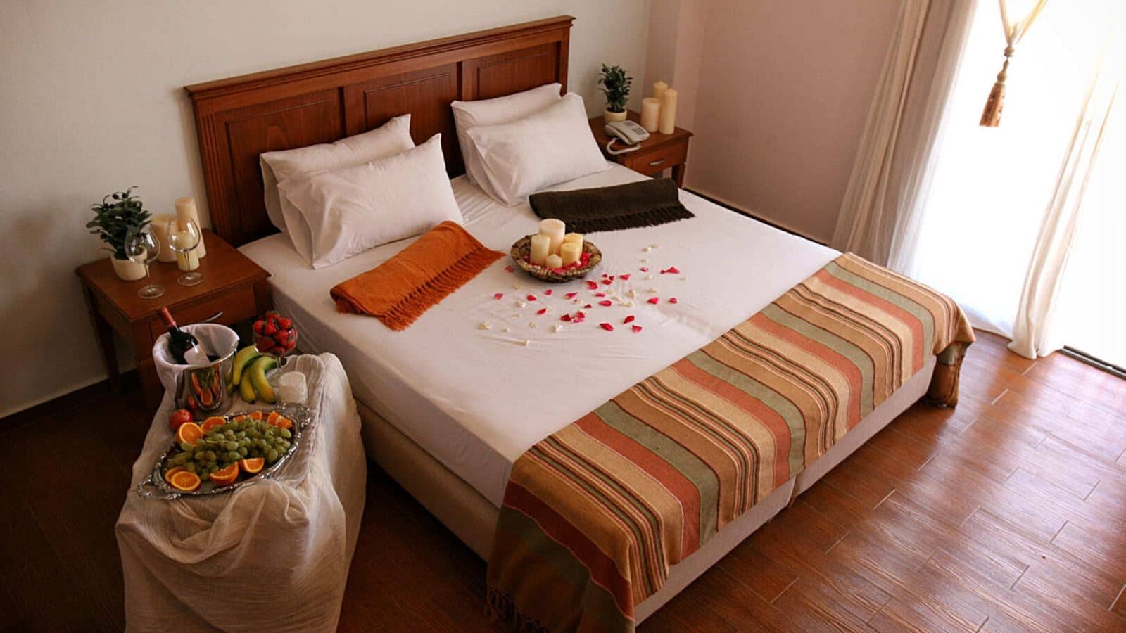 rooms-superior-maisonette-terrace