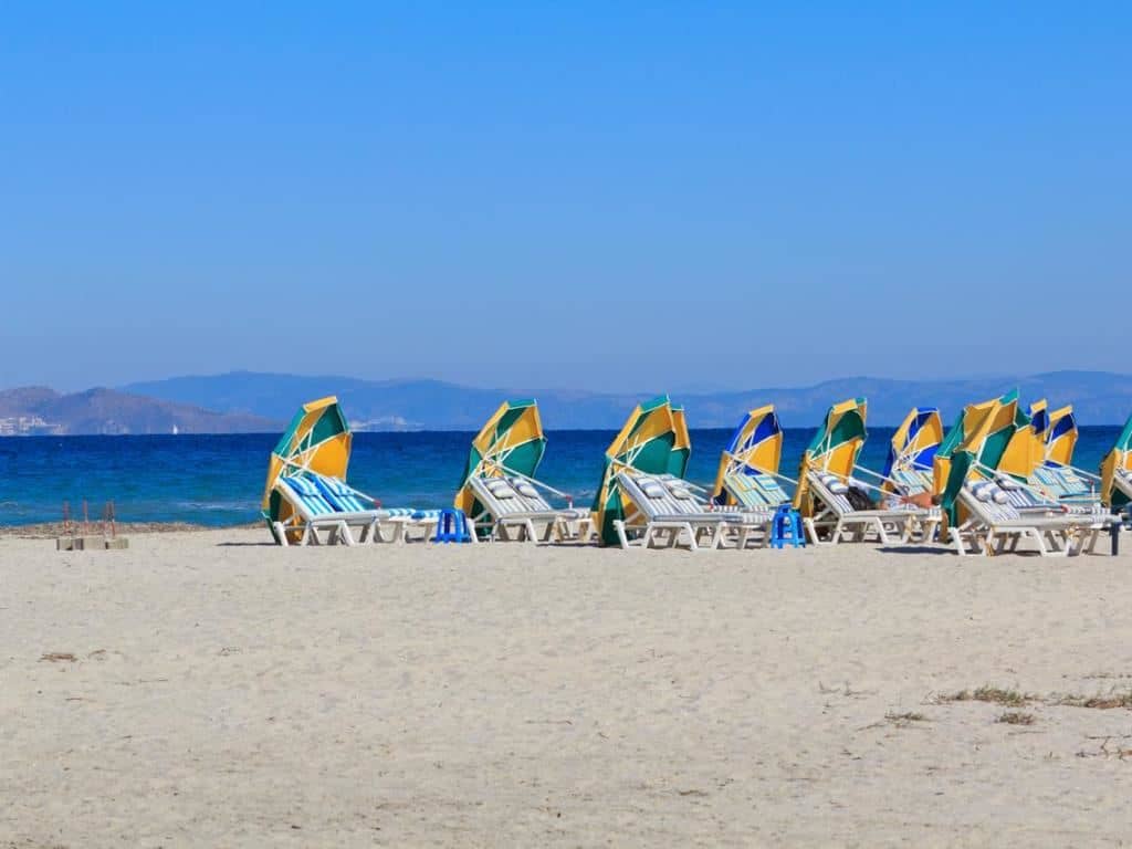 beach-beach