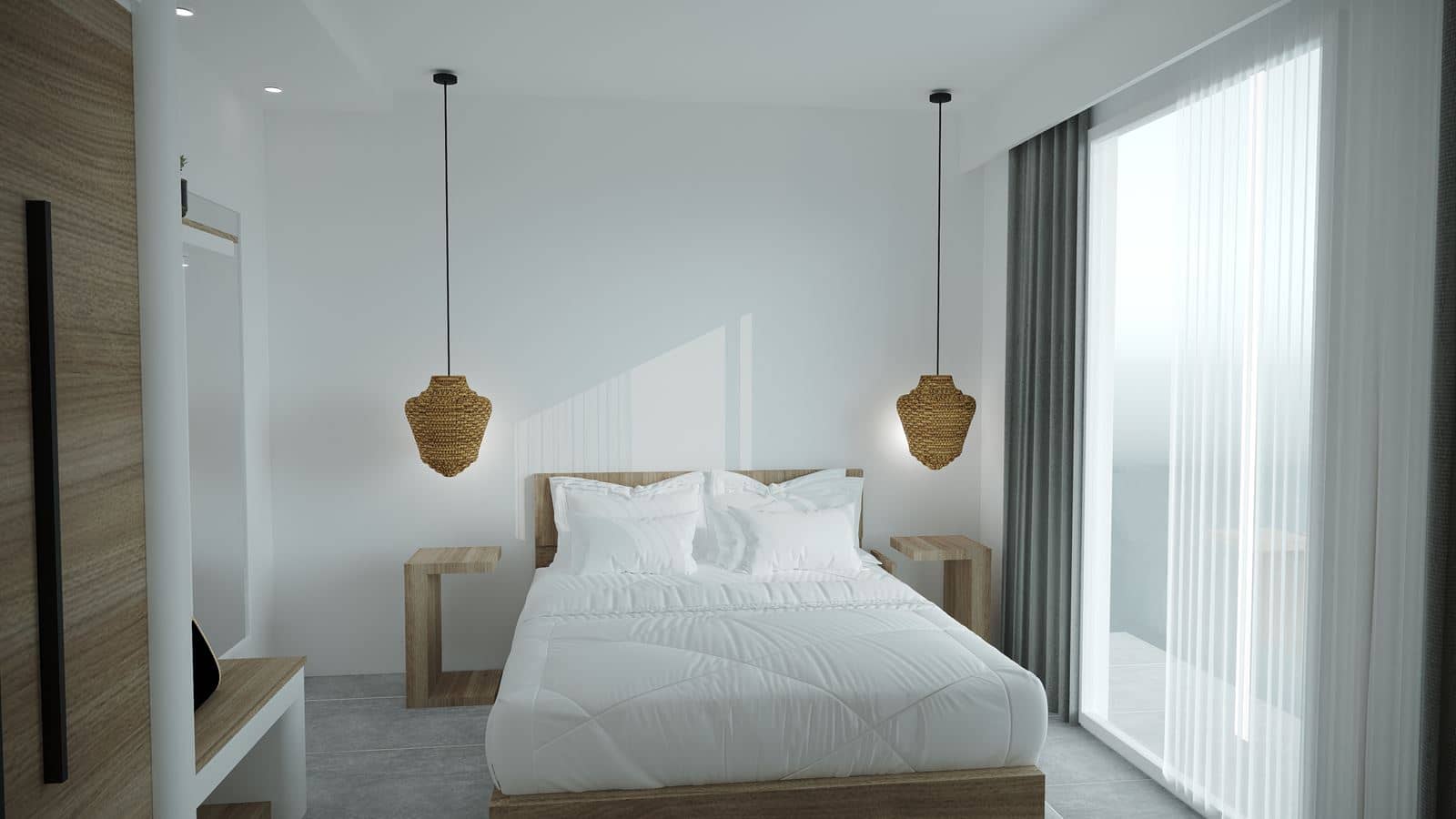 rooms-superior-family-garden-view-with-2-bedrooms-and-balcony-or-terrace
