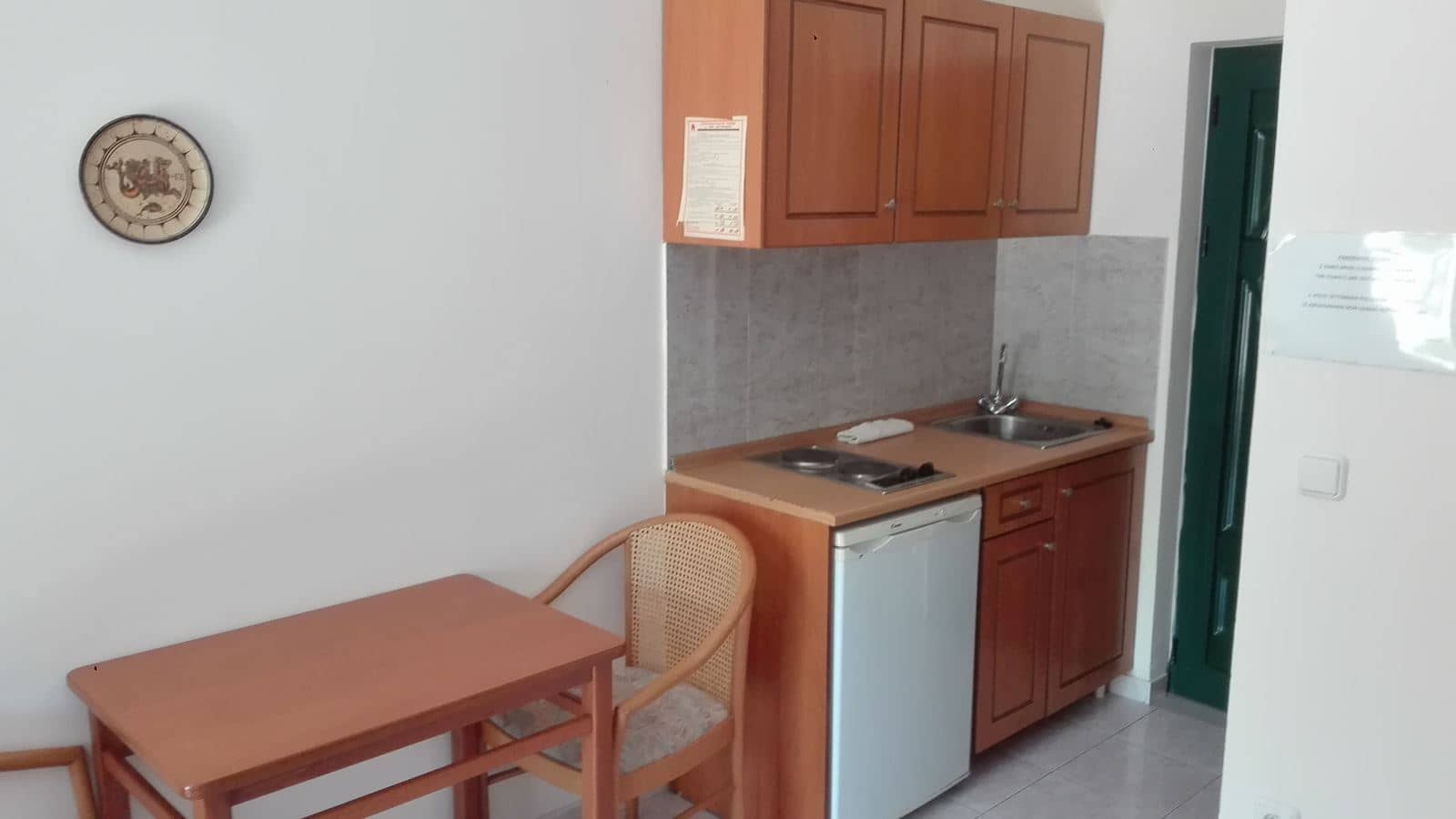 rooms-double-room