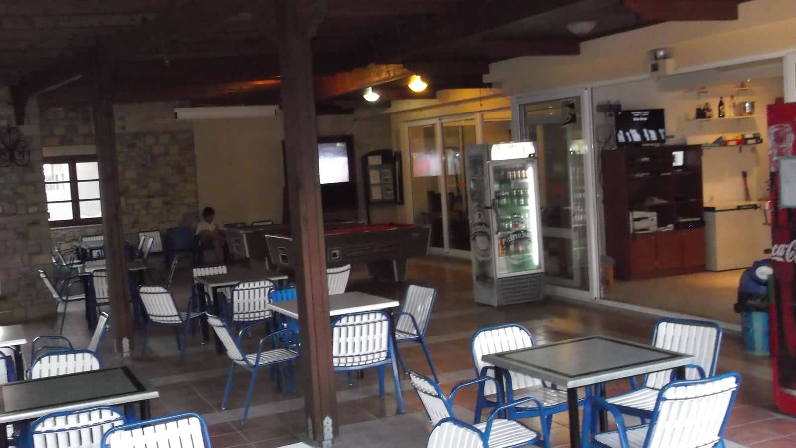 bars-snack-bar