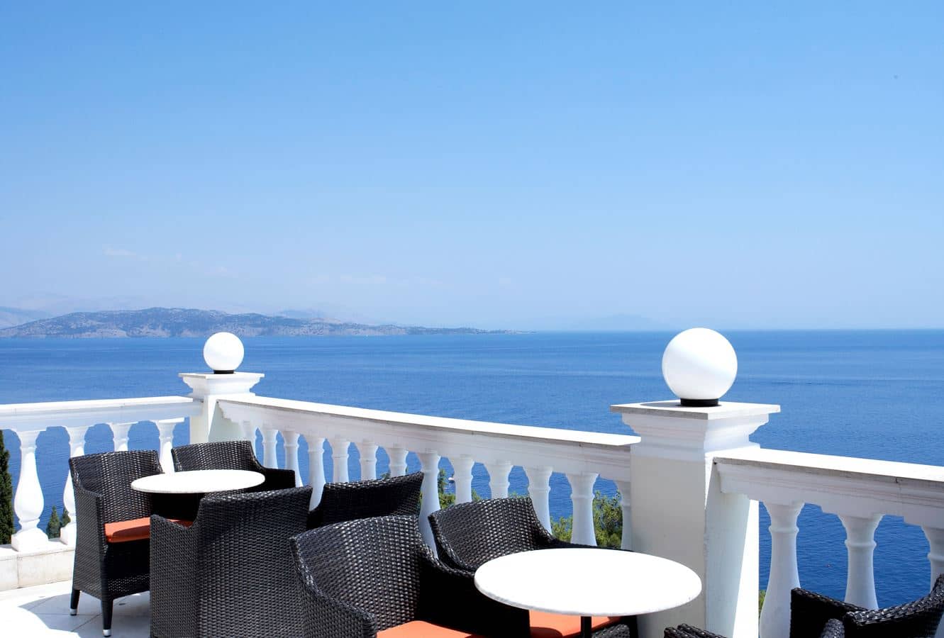 bars-poseidon-main-bar