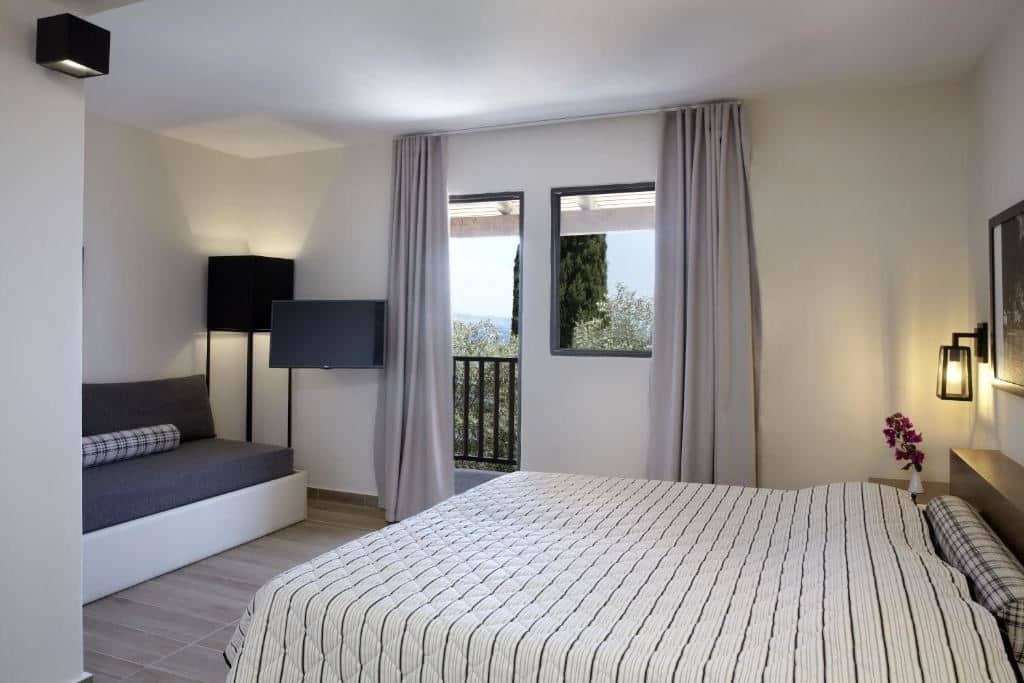 rooms-double-bungalow-sea-view