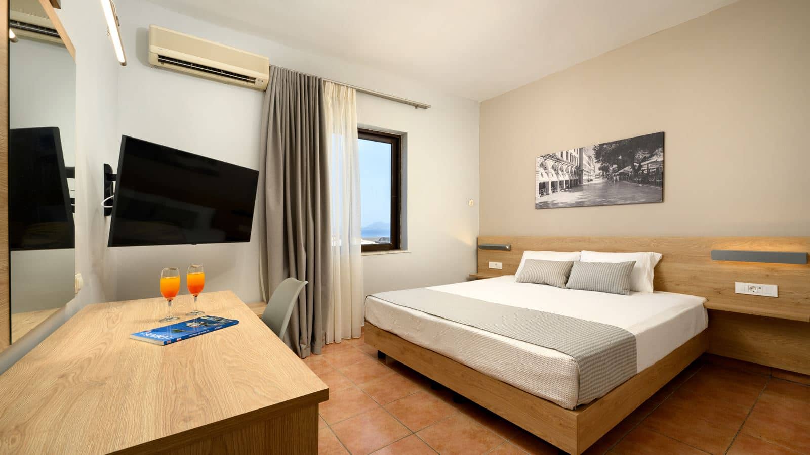 rooms-family-bungalow-sea-view