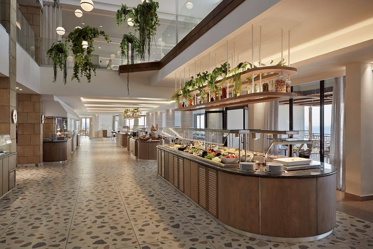 restaurants-iliades