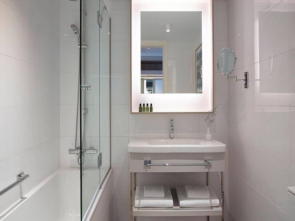 rooms-amus-suite-sea-view-balcony