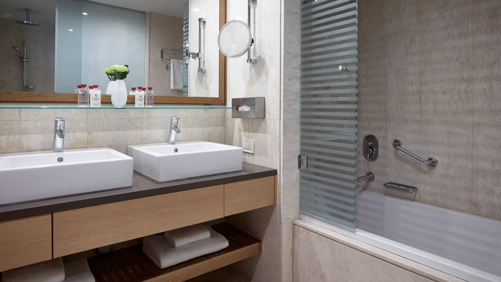 rooms-suite-executive-sea-view-private-pool