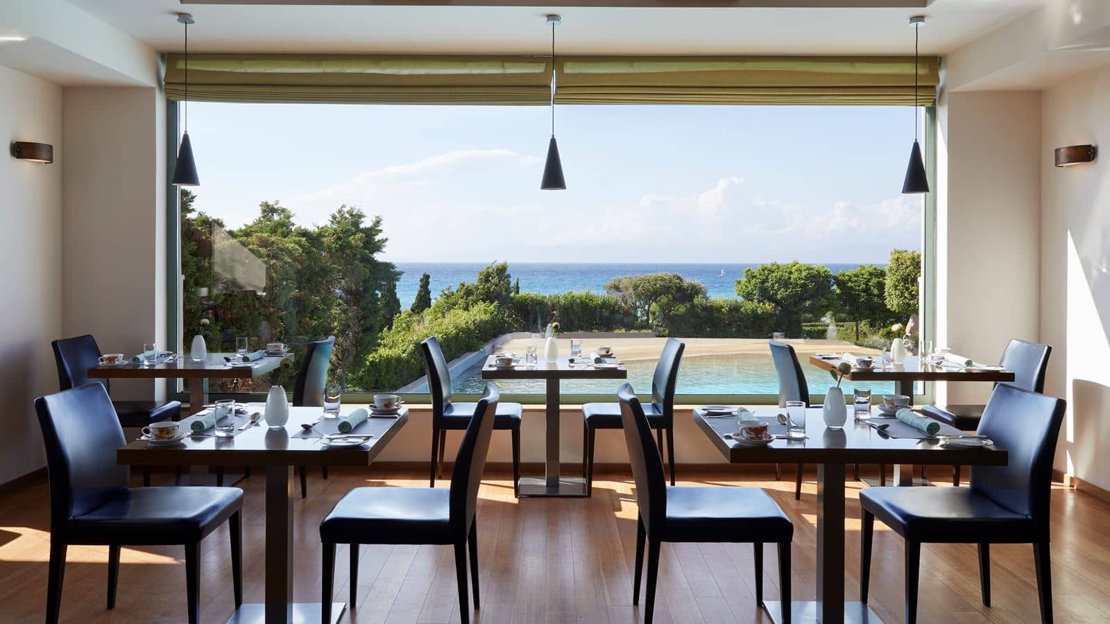 restaurants-varkarola