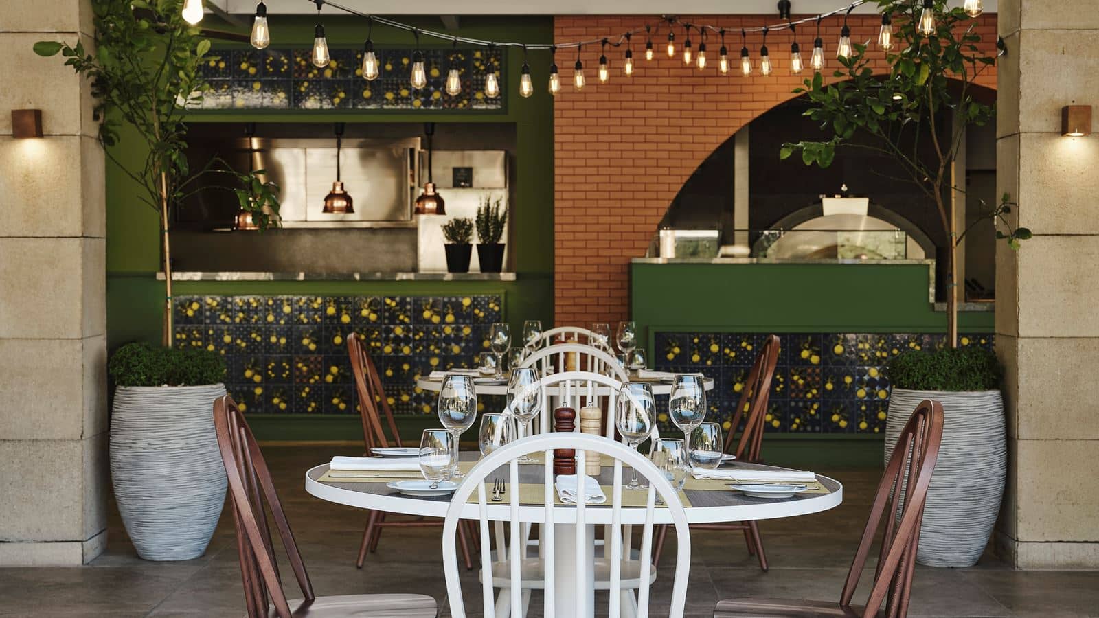 restaurants-oliveto-italian-restaurant