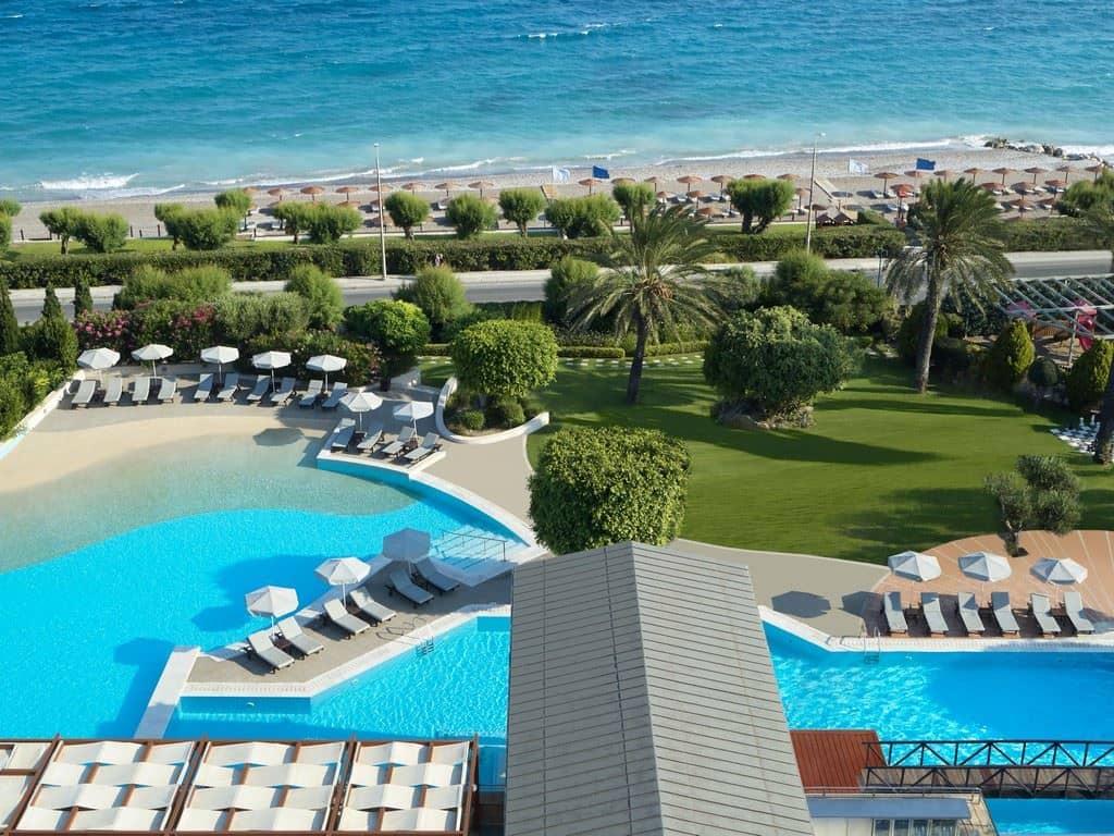 pools-pools