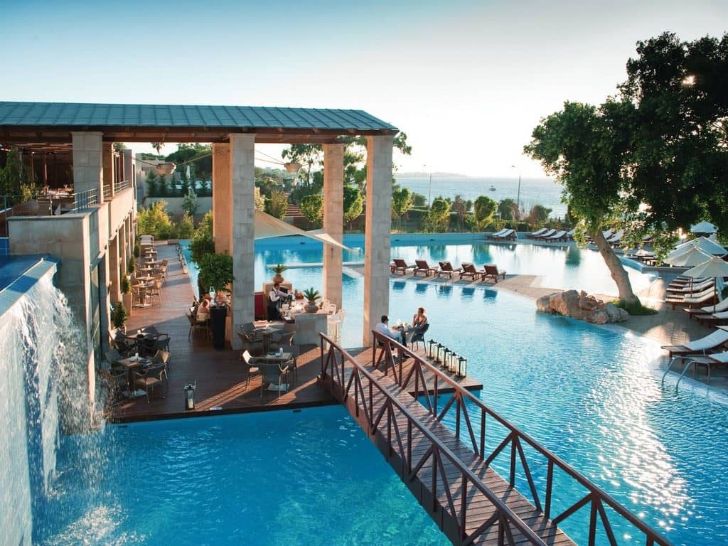 pools-pools