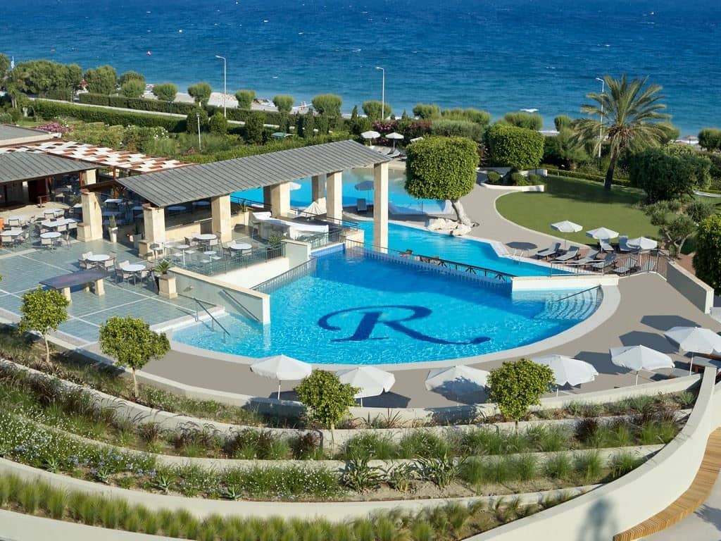 pools-pools